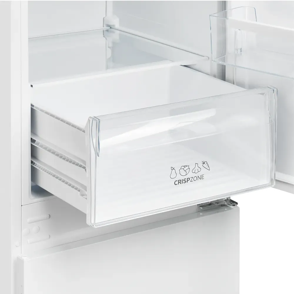 Детальное фото товара: Kuppersberg RBN 1764