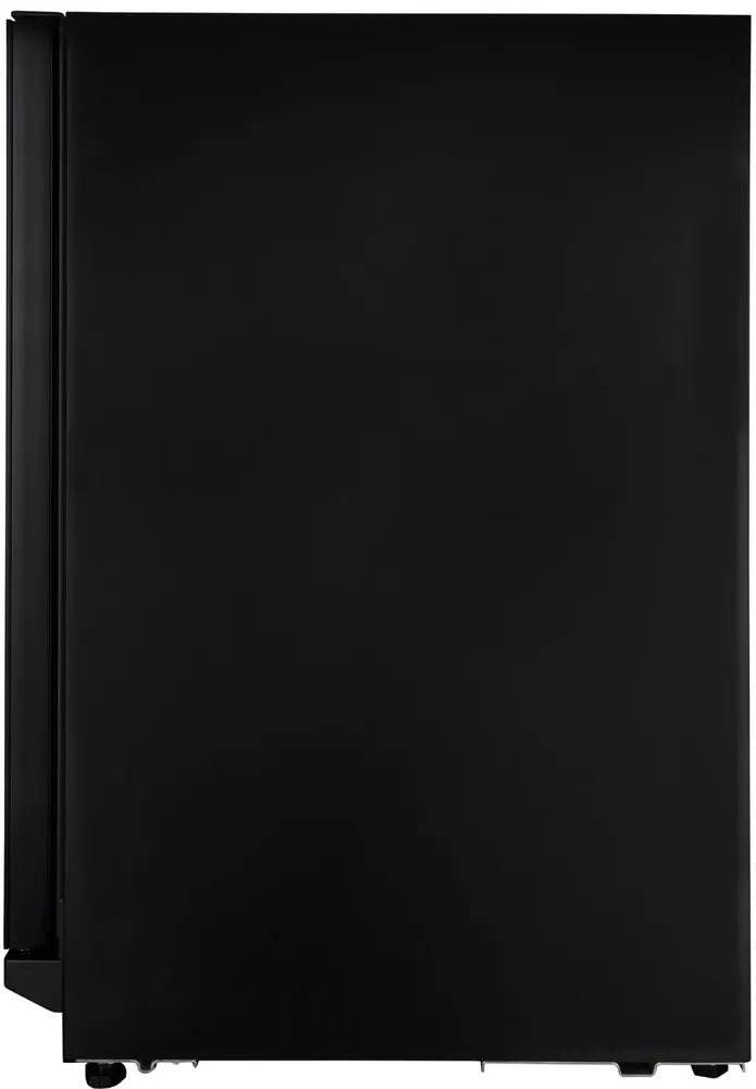 Детальное фото товара: Korting KFW 803 DB GN