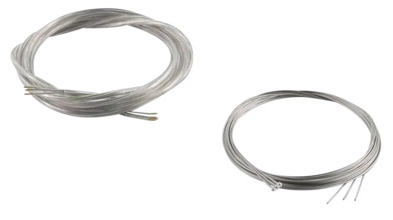 Фото товара: ELICA комплект кабельных удлинителей (2,5 м IX)