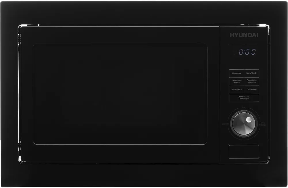 Фото товара: Hyundai HBW 2544 BG