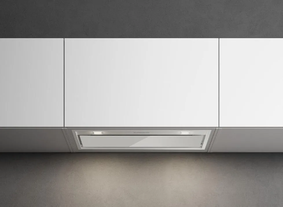 Фото товара: Falmec BUILT-IN BURANO PLUS 50 WH