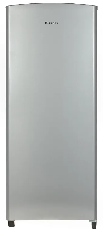 Фото товара: Hisense RR220D4AG2