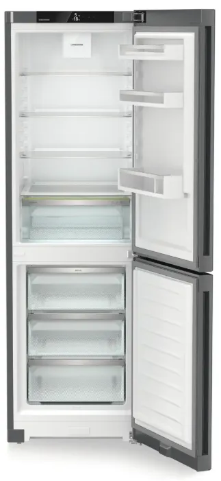 Детальное фото товара: Liebherr CNdgc 5203-20 001 Pure NoFrost EasyFresh