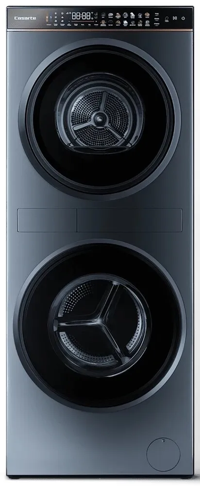 Фото товара: Casarte CASWD129C1CU