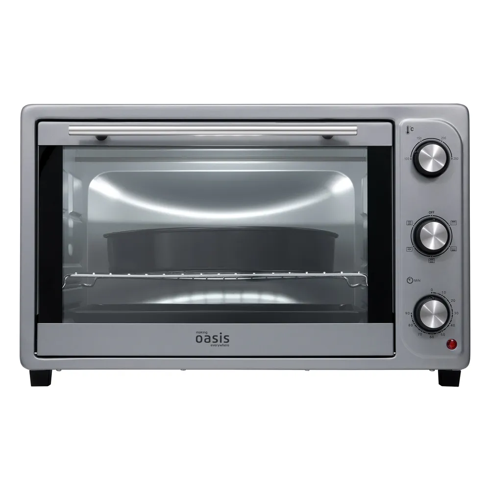 Детальное фото товара: making Oasis everywhere M-60CG2