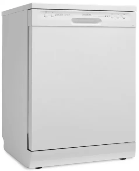 Фото товара: Hyundai DF105