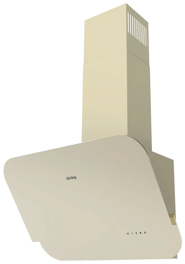 Фото товара: Korting KHC 66135 GB