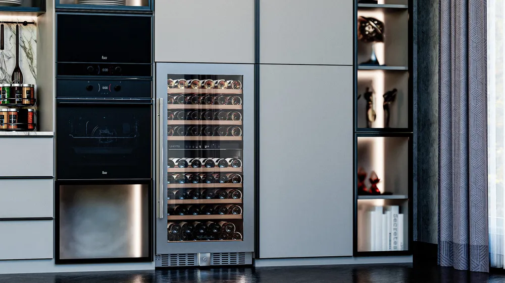 Детальное фото товара: Meyvel MV99PRO-KST2