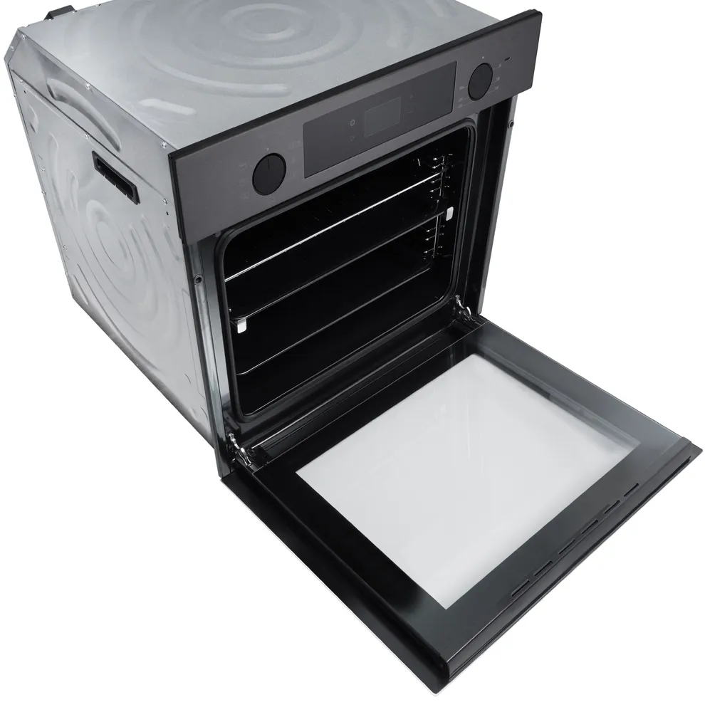 Детальное фото товара: Korting OKB 6071 CBX