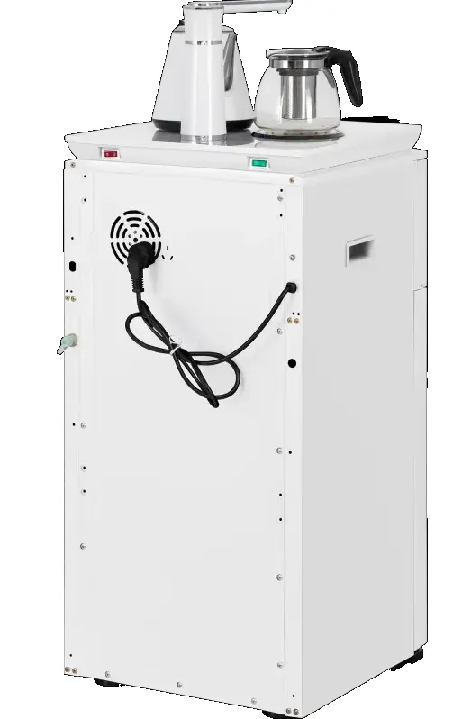 Детальное фото товара: HIBERG F 91 FGW