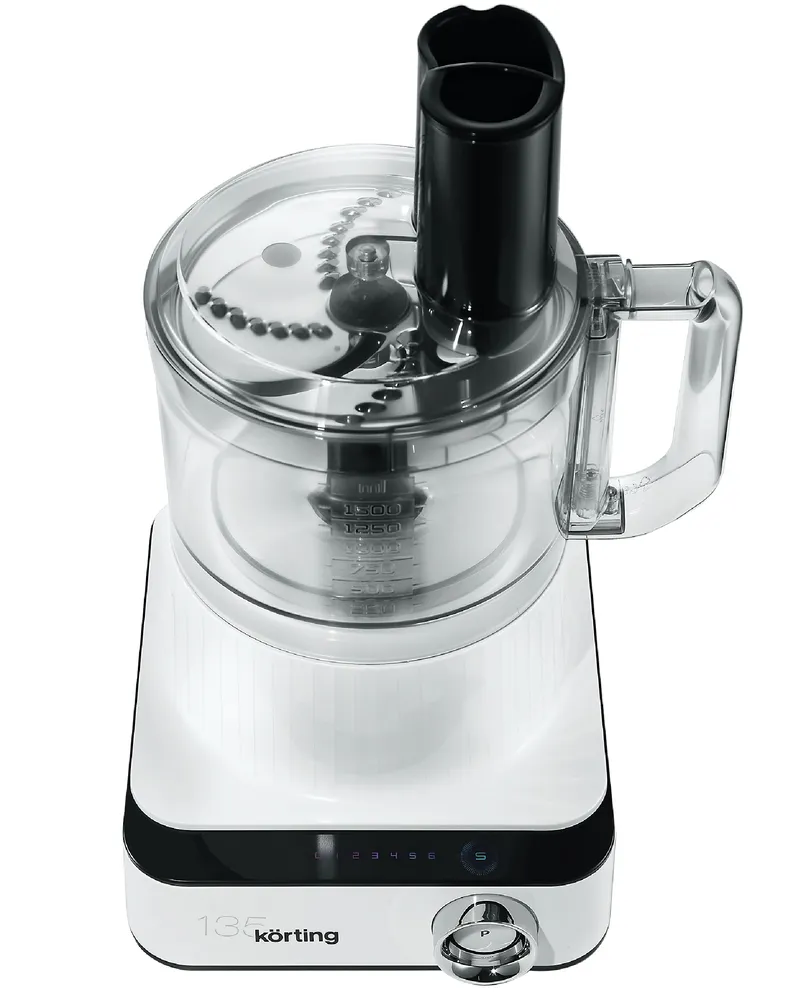 Детальное фото товара: Korting KFP 0203 W 135