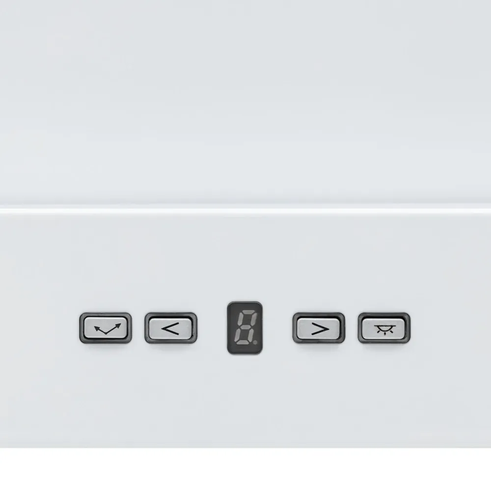 Детальное фото товара: Krona KAMILLA TK 600 WHITE (1 мотор)