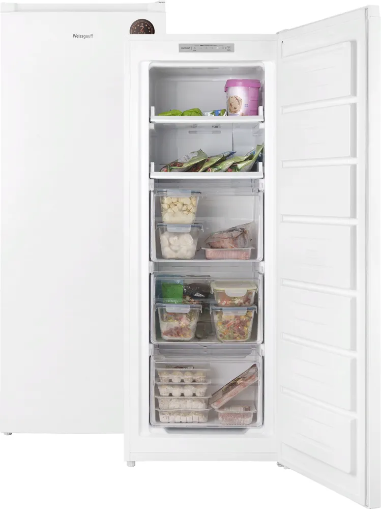 Фото товара: Weissgauff WF 160 NoFrost