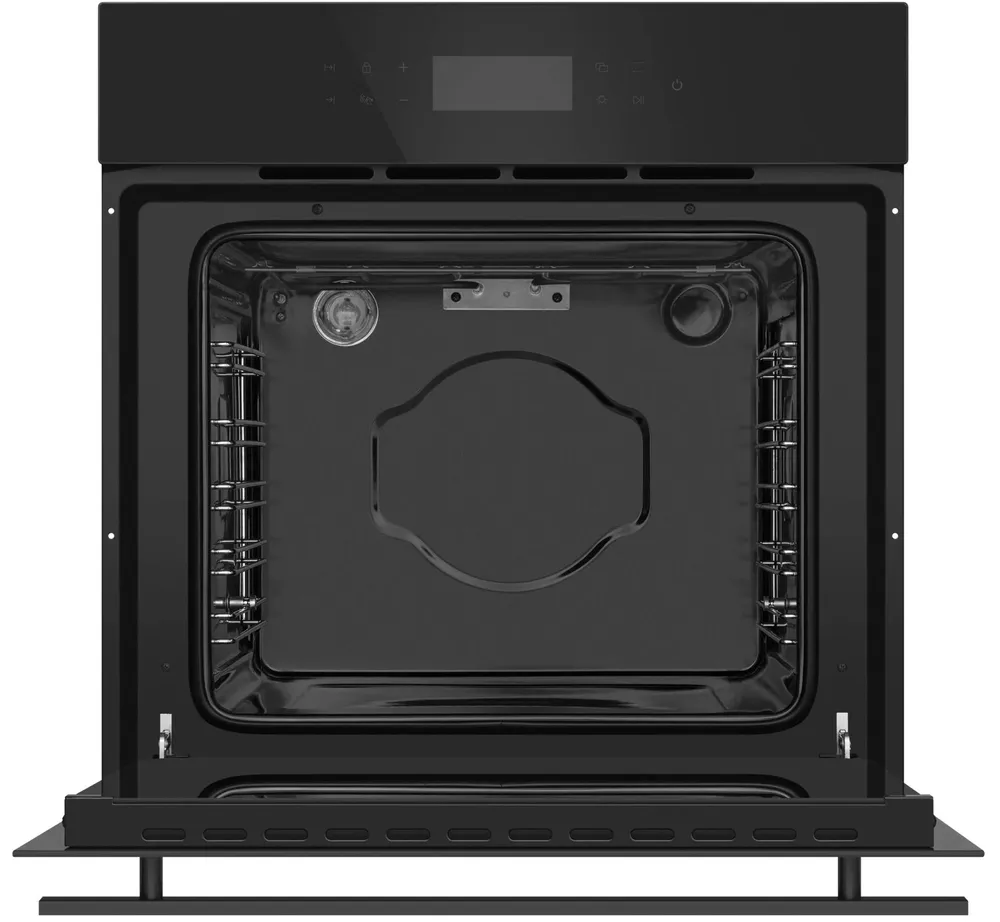 Детальное фото товара: MEFERI MEO606BK ULTRA