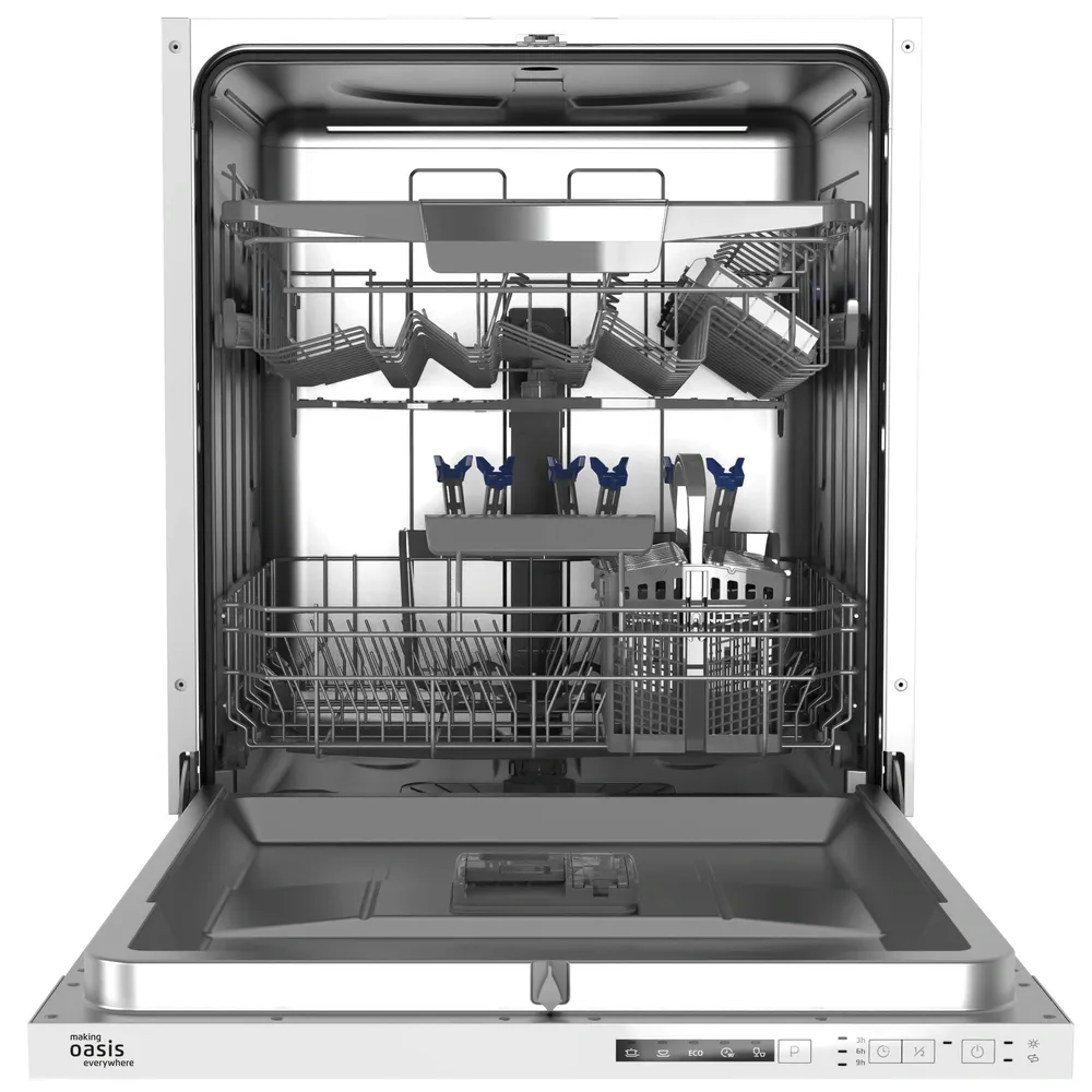 Фото товара: making Oasis everywhere PM-12V5