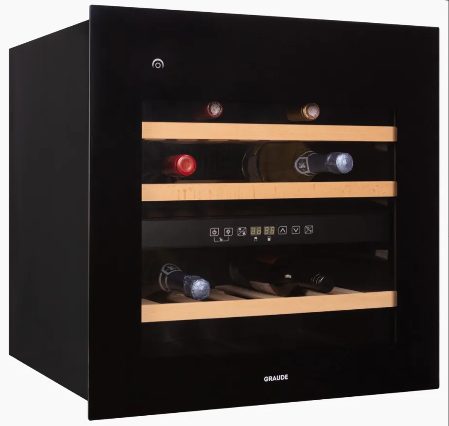 Детальное фото товара: Graude FWK 60.2