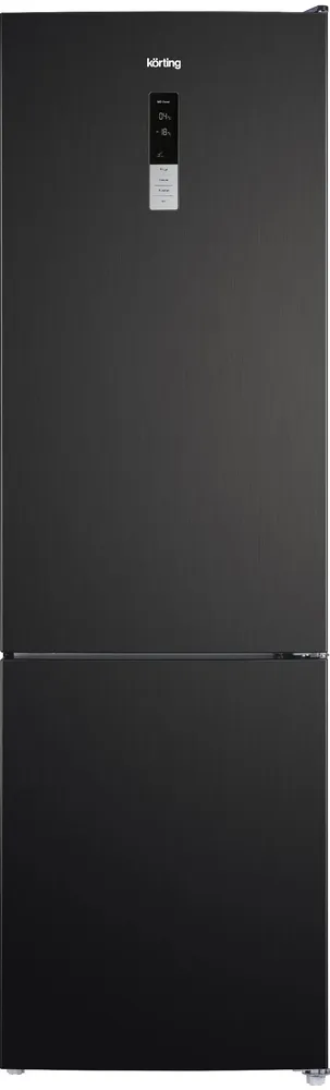 Фото товара: Korting KNFC 62370 XN