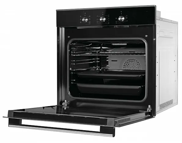 Детальное фото товара: Korting OKB 370 CMX