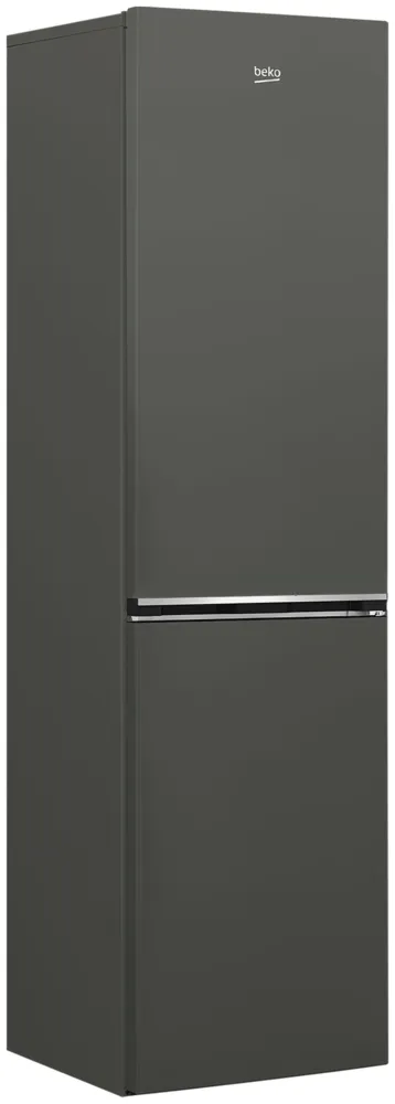 Детальное фото товара: Beko B1RCSK332G