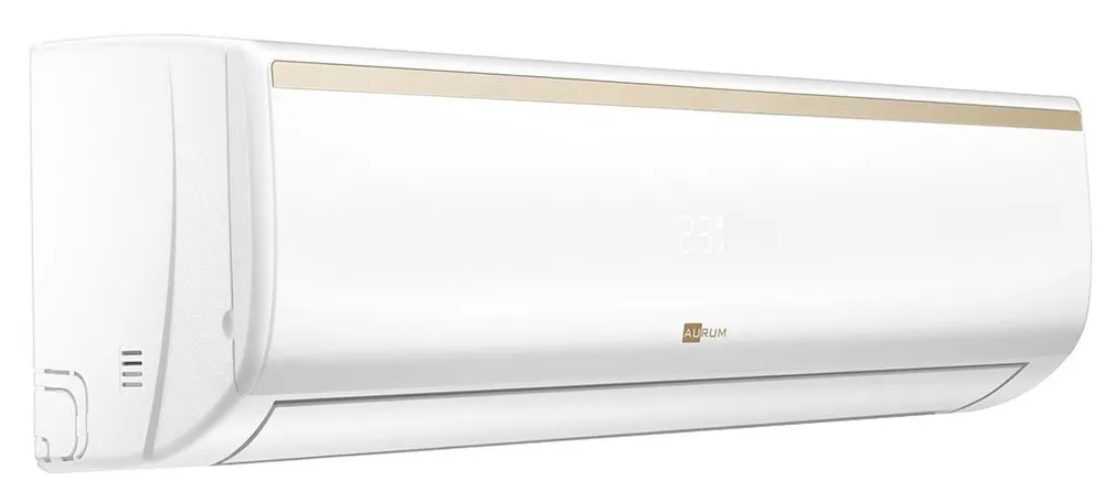 Детальное фото товара: AURUM ARC18-WNTE3