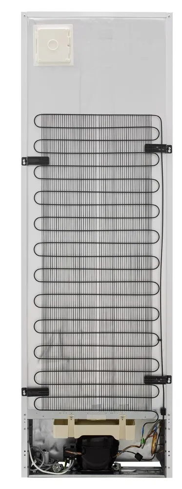 Детальное фото товара: Jacky's JF FW1860