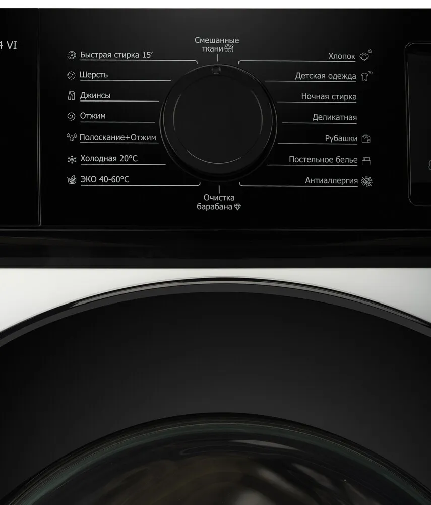 Детальное фото товара: DeLonghi AVENALE L 614 VI