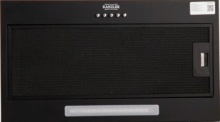 Фото товара: Kanzler D 535 S