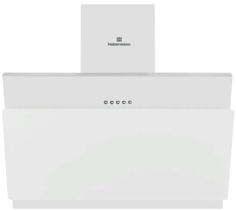 Фото товара: Hebermann HBKH 60.2 W