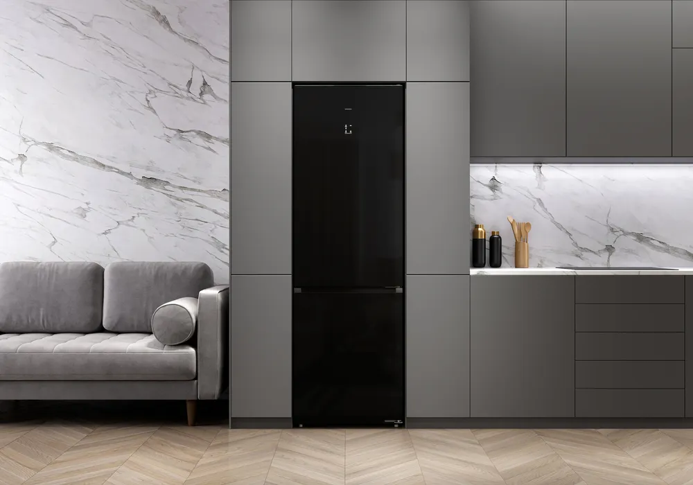 Детальное фото товара: LEX LKB201BLGIDMax