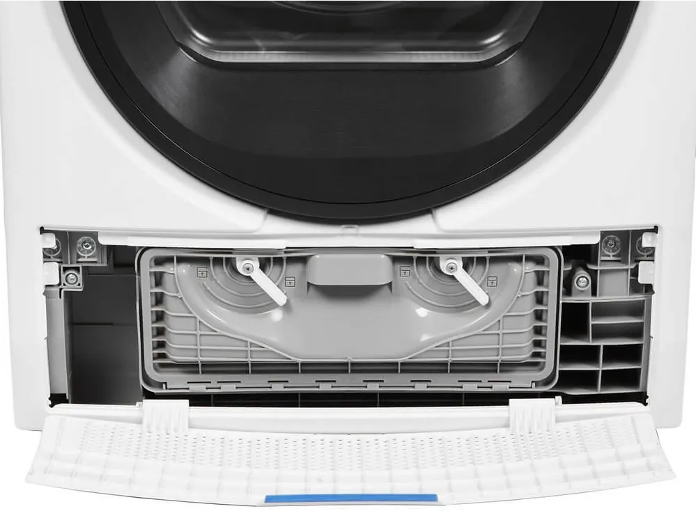 Детальное фото товара: Electrolux EW7D595UCE