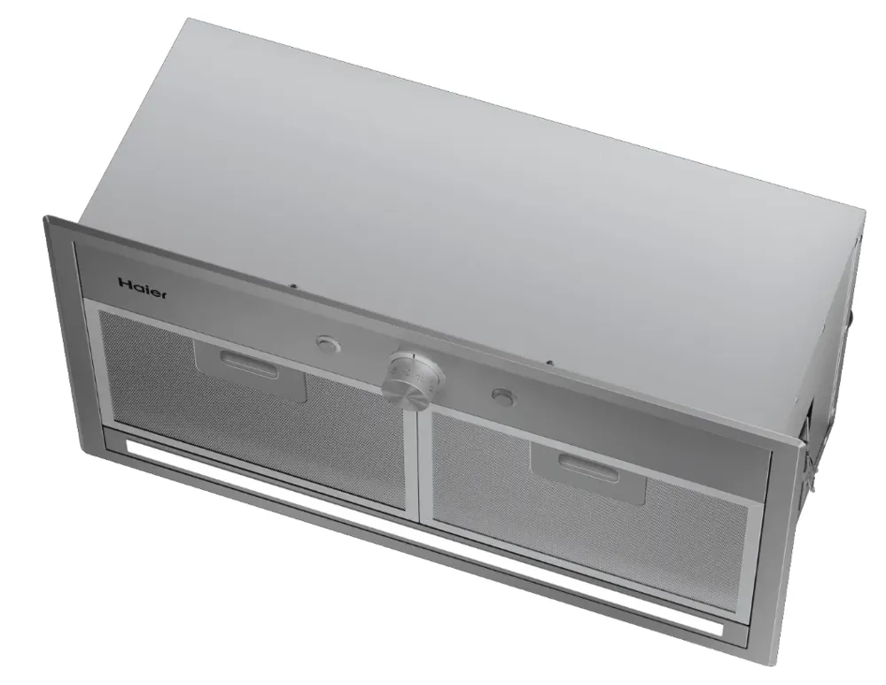 Детальное фото товара: Haier HVQ-B2534G