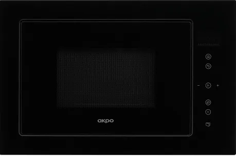 Фото товара: AKPO MEA 92508 SEA02 BL