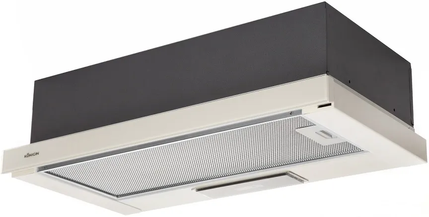 Детальное фото товара: Konigin Helena (Ivory Glass 60) 