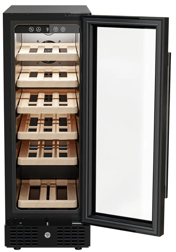 Детальное фото товара: Meyvel MV19BIG-KBT1