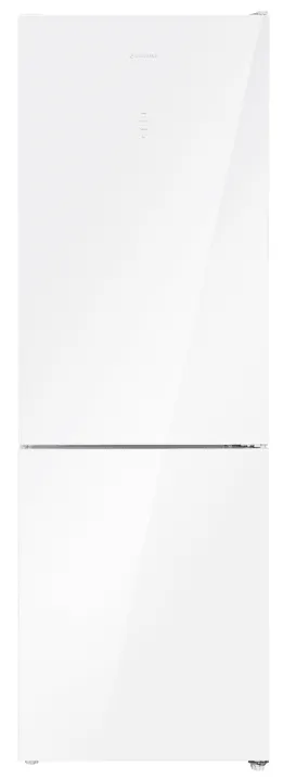 Фото товара: Maunfeld MFF185NFW Inverter