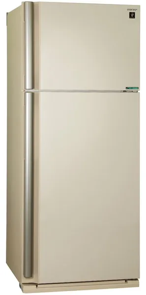 Фото товара: SHARP SJ-XE59PMBE