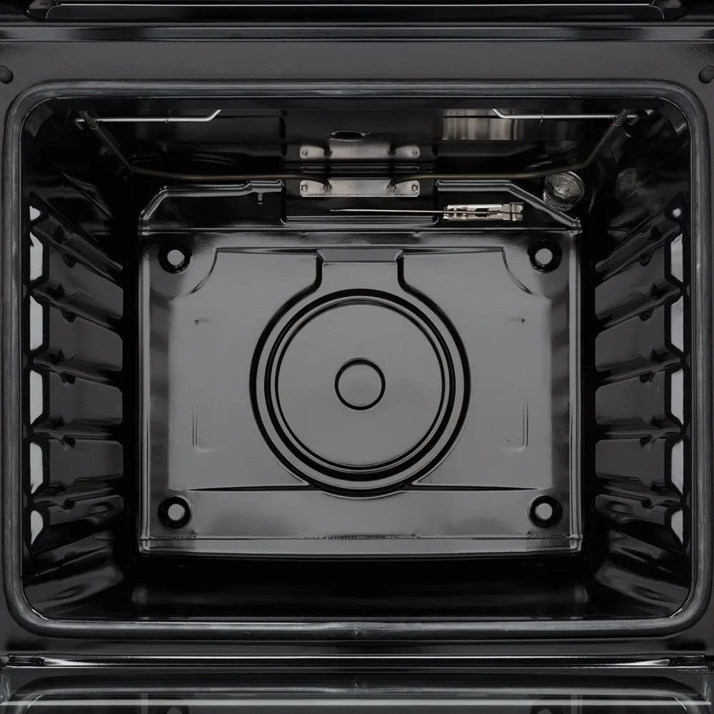 Детальное фото товара: Krona ELEMENT 60 BL/BL