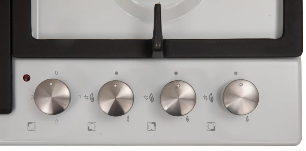 Детальное фото товара: making Oasis everywhere P-MWK31 комбинированная поверхность