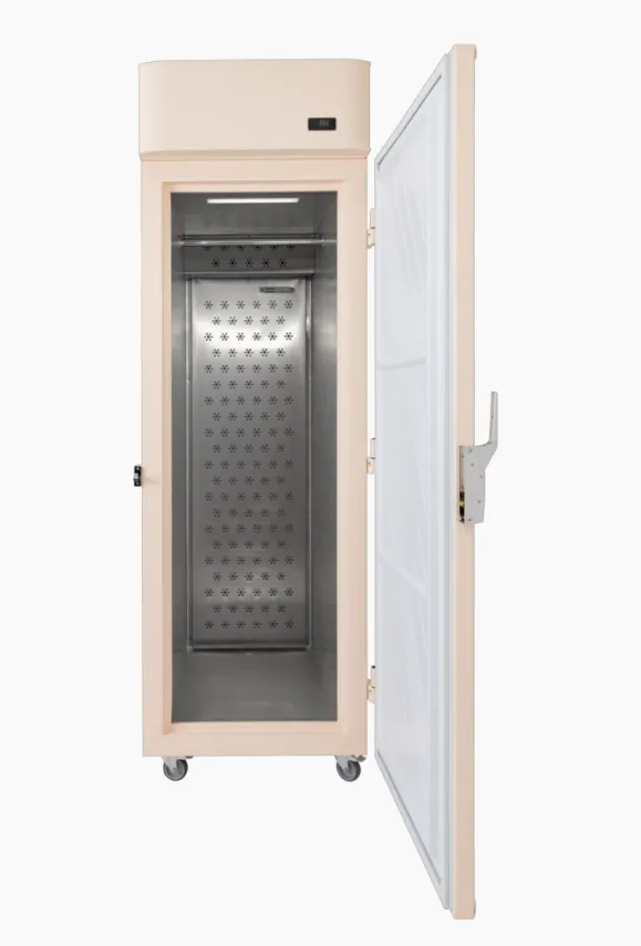 Детальное фото товара: Graude PK 70.0 B