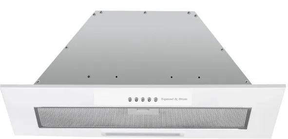 Фото товара: Zigmund & Shtain K 012.7 W