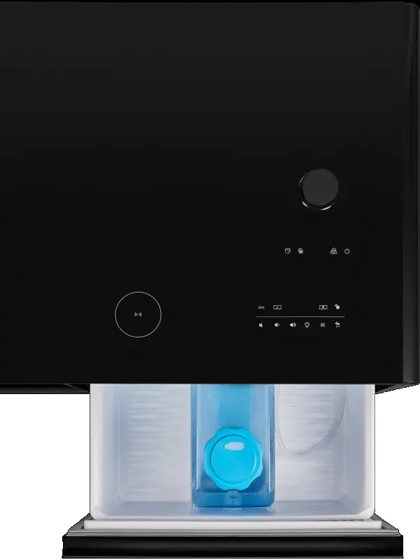 Детальное фото товара: HIBERG X3 TB