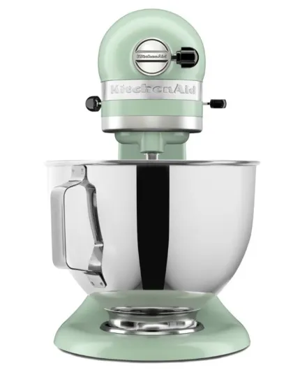 Детальное фото товара: KitchenAid 5KSM95PSEDC