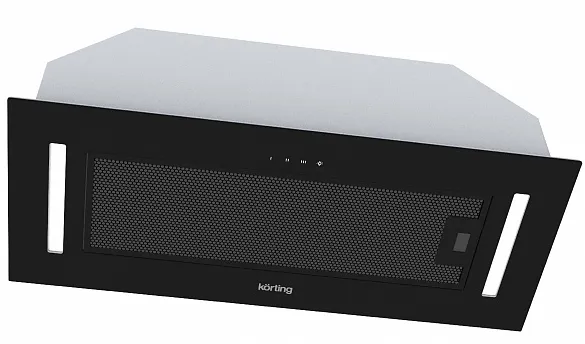 Фото товара: Korting KHI 9765 GN