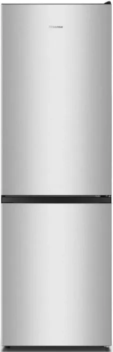 Фото товара: Hisense RB390N4AD1