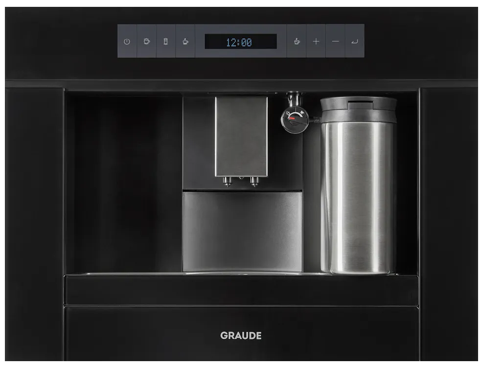 Фото товара: Graude KV 45.0 S