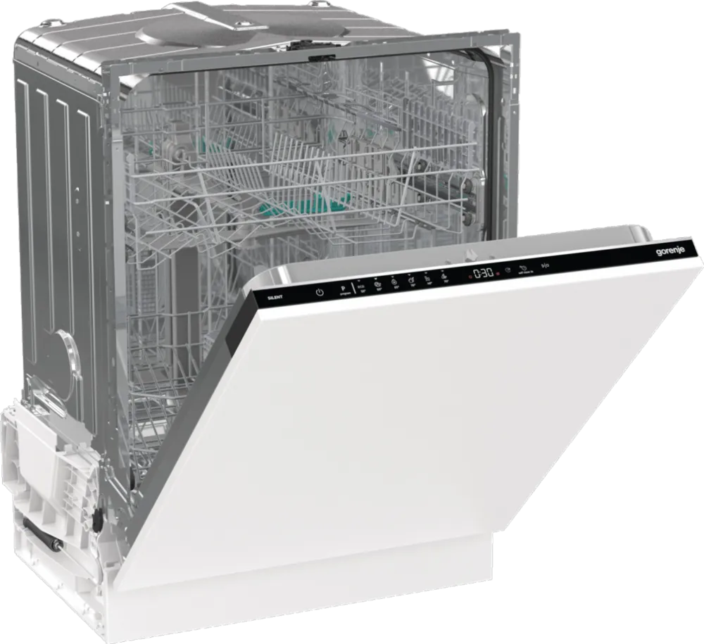 Детальное фото товара: Gorenje GV642E90