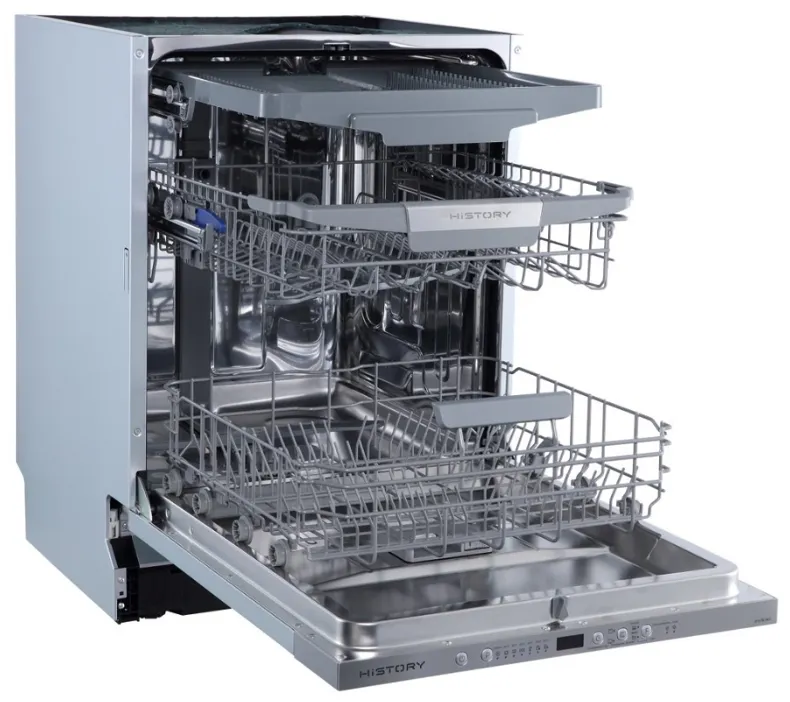 Фото товара: HISTORY DI 67BC MSS