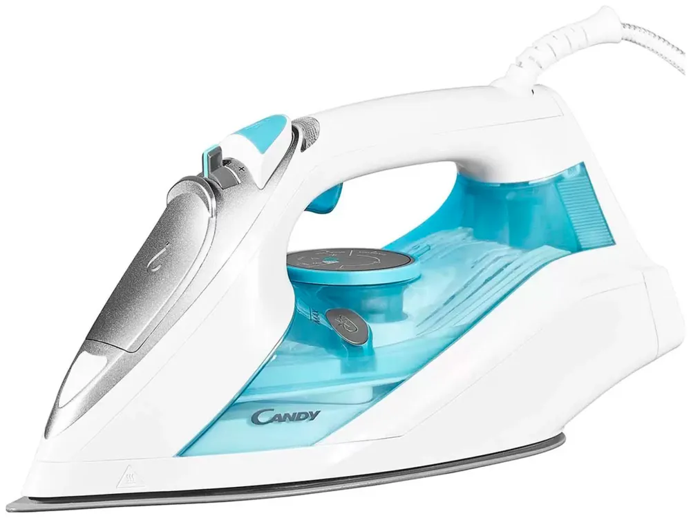 Фото товара: Candy CI-101