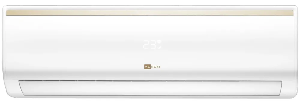Фото товара: AURUM ARC07-WNTE3