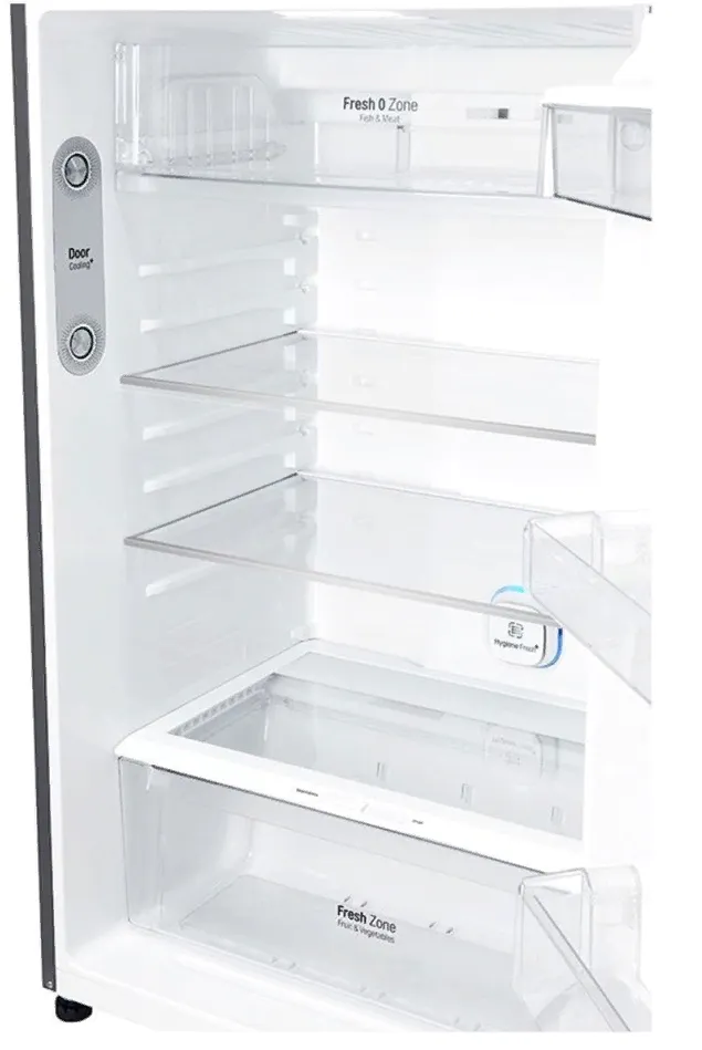 Детальное фото товара: LG GN-H702HEHU